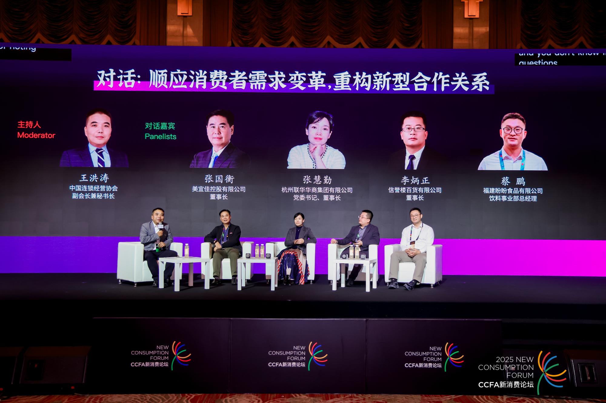 1763619760325195.jpg 111.jpg