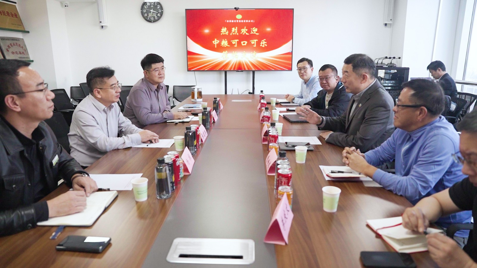 1763690117427705.jpg 微信圖片_20251121094515_830_59.jpg